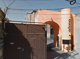 2 Schlafzimmer Wohnung zu verkaufen in Alvaro Obregon, Mexico City, Alvaro Obregon