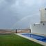Villa 3 chambre à vendre à San Luis Potosi, San Luis Potosi, San Luis Potosi, San Luis Potosi