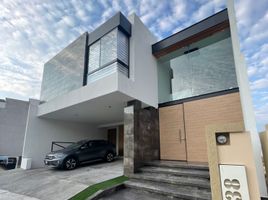 Villa 3 chambre à vendre à San Luis Potosi, San Luis Potosi, San Luis Potosi, San Luis Potosi