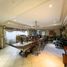 5 Bedroom House for sale in Quezon City, Metro Manila, Quezon City, Eastern District, Metro Manila, Philippines