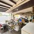 5 Bedroom House for sale in Quezon City, Metro Manila, Quezon City, Eastern District, Metro Manila, Philippines