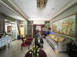 5 Bedroom House for sale in Quezon City, Metro Manila, Quezon City, Eastern District, Metro Manila, Philippines