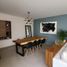 4 Bedroom Apartment for rent in Jesus Maria, Aguascalientes, Jesus Maria