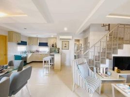 4 Bedroom House for sale in Tanza, Cavite, Tanza