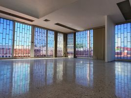 120 m² Office for rent in Jalisco, Guadalajara, Jalisco