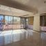 120 m² Office for rent in Jalisco, Guadalajara, Jalisco