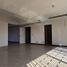 120 m² Office for rent in Jalisco, Guadalajara, Jalisco