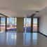 120 m² Office for rent in Jalisco, Guadalajara, Jalisco