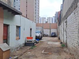  Grundstück zu verkaufen in Brena, Lima, Brena, Lima, Lima, Peru
