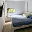3 Habitación Apartamento en venta en Medellín, Antioquia, Medellín