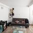 3 Habitación Apartamento en venta en Medellín, Antioquia, Medellín