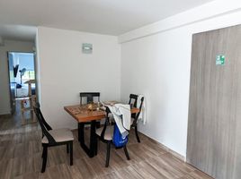 3 Habitación Apartamento en venta en Medellín, Antioquia, Medellín