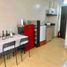  Departamento en venta en Ermita, Metro Manila, Ermita