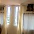  Departamento en venta en Ermita, Metro Manila, Ermita