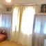  Departamento en venta en Ermita, Metro Manila, Ermita