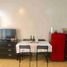  Departamento en venta en Ermita, Metro Manila, Ermita