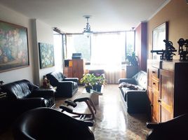 3 Schlafzimmer Wohnung zu verkaufen in Medellin, Antioquia, Medellin