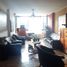 3 Schlafzimmer Wohnung zu verkaufen in Medellin, Antioquia, Medellin