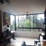 3 Schlafzimmer Wohnung zu verkaufen in Medellin, Antioquia, Medellin