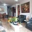 3 Schlafzimmer Wohnung zu verkaufen in Medellin, Antioquia, Medellin
