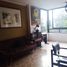 3 Schlafzimmer Wohnung zu verkaufen in Medellin, Antioquia, Medellin