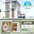 2 Bedroom House for sale in Santa Maria, Bulacan, Santa Maria