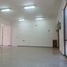 215 SqM Office for rent in Calle Larga, Los Andes, Calle Larga