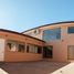 215 SqM Office for rent in Calle Larga, Los Andes, Calle Larga