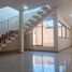 2,314 Sqft Office for rent in Valparaiso, Calle Larga, Los Andes, Valparaiso