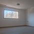 215 SqM Office for rent in Calle Larga, Los Andes, Calle Larga