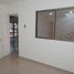 215 SqM Office for rent in Calle Larga, Los Andes, Calle Larga