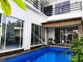 3 Kamar Rumah for sale in Badung, Bali, Kuta, Badung