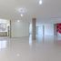 5 Habitación Casa en venta en Huitzilac, Morelos, Huitzilac