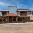 5 Habitación Casa en venta en Huitzilac, Morelos, Huitzilac