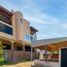 5 Habitación Casa en venta en Huitzilac, Morelos, Huitzilac