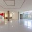 5 Habitación Casa en venta en Huitzilac, Morelos, Huitzilac