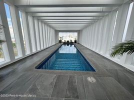2 Schlafzimmer Wohnung zu vermieten in El Marques, Queretaro, El Marques, Queretaro, Mexiko