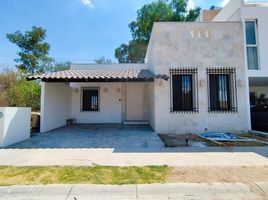 2 Schlafzimmer Wohnung zu verkaufen in Aguascalientes, Aguascalientes, Aguascalientes, Aguascalientes