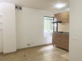 1 Bedroom Condo for rent in Colombia, Medellin, Antioquia, Colombia