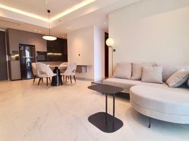 2 Bedroom Apartment for rent at Midtown Phu My Hung, Tan Phu