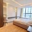 2 Schlafzimmer Appartement zu vermieten im Midtown Phu My Hung, Tan Phu