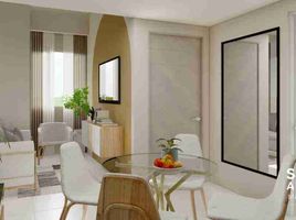 Studio Apartment for sale in Quirino LRT-1, Malate, Malate