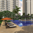Condominium à vendre à Quezon City, Metro Manila, Quezon City