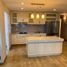 3 Bedroom Condo for rent in Thao Dien, Ho Chi Minh City, Thao Dien
