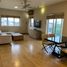 3 Bedroom Condo for rent in Thao Dien, Ho Chi Minh City, Thao Dien