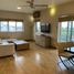 3 Bedroom Condo for rent in Thao Dien, Ho Chi Minh City, Thao Dien