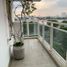 3 Bedroom Condo for rent in Thao Dien, Ho Chi Minh City, Thao Dien