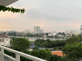 3 Bedroom Condo for rent in Thao Dien, Ho Chi Minh City, Thao Dien