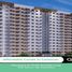 Estudio Apartamento en venta en Caloocan City, Northern District, Caloocan City