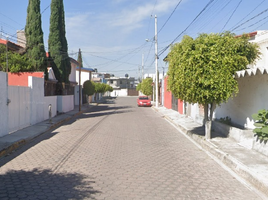 2 Schlafzimmer Haus zu verkaufen in San Pedro Cholula, Puebla, San Pedro Cholula